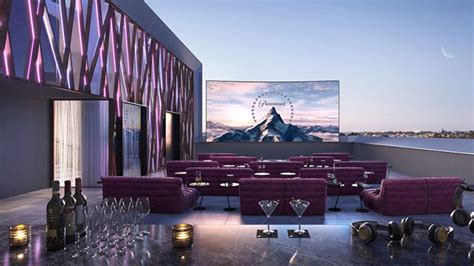 teaser moonee ponds|Coming Soon: Palace Is Opening a New Moonee Ponds Cinema .